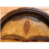 Image 5 : Old African Mask