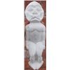 Image 1 : Stone Polynesian Figure