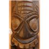 Image 4 : Polynesian Wood Mask