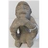 Image 1 : Pre-Columbian Stone Figure