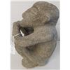 Image 2 : Pre-Columbian Stone Figure