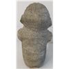 Image 3 : Pre-Columbian Stone Figure