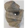 Image 4 : Pre-Columbian Stone Figure