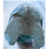 Image 7 : Pre-Columbian Stone Figure