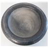 Image 2 : Fine Chinese Mortar & Pestle