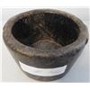 Image 1 : Steatite Bowl & Stone