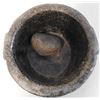 Image 5 : Steatite Bowl & Stone