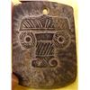 Image 8 : Chinese Jade Carving