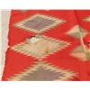 Image 8 : Germantown Navajo Weaving