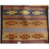 Image 5 : Navajo Weaving
