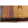 Image 9 : Navajo Weaving