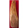 Image 7 : Large Eskimo Hand Axe