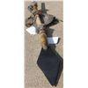 Image 7 : Plains Dance Spear