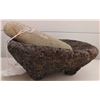 Image 2 : Pre-Columbian Mortar & Pestle