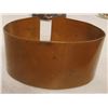 Image 3 : 5 Copper & Brass Bracelets