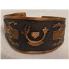 Image 4 : 5 Copper & Brass Bracelets