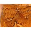 Image 3 : Polynesian Grass Skirt w/Helm COA