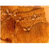 Image 4 : Polynesian Grass Skirt w/Helm COA