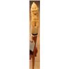 Image 1 : Eskimo Walking Cane