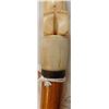 Image 4 : Eskimo Walking Cane
