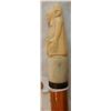 Image 5 : Eskimo Walking Cane