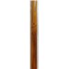 Image 8 : Eskimo Walking Cane