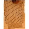 Image 4 : California Basketry Cradleboard
