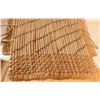 Image 5 : California Basketry Cradleboard