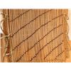 Image 6 : California Basketry Cradleboard