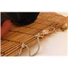 Image 7 : California Basketry Cradleboard