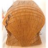 Image 9 : California Basketry Cradleboard