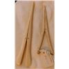 Image 8 : 6 Victorian Items