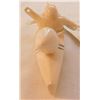 Image 9 : Eskimo Hunting Sculpture