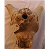 Image 8 : Carved Animal Skull