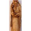 Image 3 : Chinese Bone Carving of Man
