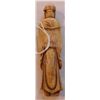 Image 7 : Chinese Bone Carving of Man