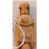 Image 8 : Chinese Bone Carving of Man