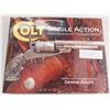 Image 1 : Colt Single Action Book