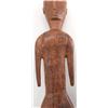 Image 3 : Early Wood Eskimo Shaman Figure