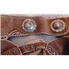 Image 8 : Cowboy Fringed Chaps