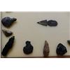 Image 7 : Collection of Paleo Artifacts