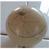 Image 3 : Scrimshaw Cue Ball