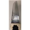 Image 8 : Large Custom Bowie Knife