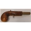 Image 2 : Pocket Pistol Percussion