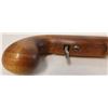 Image 3 : Pocket Pistol Percussion