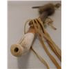 Image 8 : Pipe Tomahawk