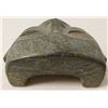 Image 5 : Fine Teotihuacan Stone Mask w/Helm COA
