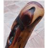 Image 7 : Unusual Inlaid Cane