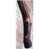 Image 8 : Unusual Inlaid Cane