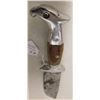 Image 2 : Mexican Fighting Bowie Knife